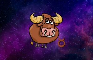 BIK – SREĆA JE NA VAŠOJ STRANI: Ono što ste priželjkivali sada dolazi bliže nego ikad!