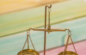 VAGA – PREOKRET KOJI NIKO NIJE OČEKIVAO: Ono što dolazi ostavlja snažan utisak!