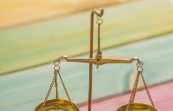 VAGA – PREOKRET KOJI NIKO NIJE OČEKIVAO: Ono što dolazi ostavlja snažan utisak!