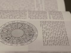 VAGA – SREDA DONOSI PREOKRET: Jedan događaj ostavlja snažan utisak danas!