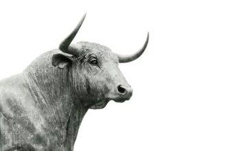 BIK – DAN IZNENAĐENJA: Ono što dolazi nećete lako zaboraviti!