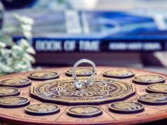 VAGA – VELIKI DETALJNI VIKEND HOROSKOP: NIZ PROMENA, JEDNO MALO ČUDO I ŠOK ZA KRAJ, evo šta vas sve čeka!