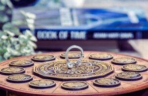 VAGA – VELIKI DETALJNI VIKEND HOROSKOP: NIZ PROMENA, JEDNO MALO ČUDO I ŠOK ZA KRAJ, evo šta vas sve čeka!