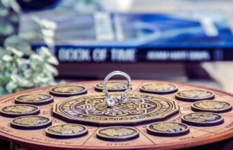 VAGA – VELIKI DETALJNI VIKEND HOROSKOP: NIZ PROMENA, JEDNO MALO ČUDO I ŠOK ZA KRAJ, evo šta vas sve čeka!