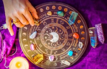 VAGA – SUDBINA VAS OSTAVLJA BEZ TEKSTA: Saznajte šta vam se to sprema!