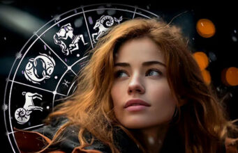 Dnevni horoskop za 5. april 2026.