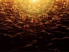 SEDMIČNI HOROSKOP od 6.4. do 12.4. – Najsretniji znakovi će biti OVI ZNAKOVI