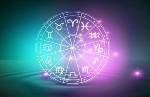 BIK – VAŽAN TRENUTAK JE PRED VAMA: Evo na šta treba posebno da pazite!