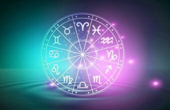 BIK – VAŽAN TRENUTAK JE PRED VAMA: Evo na šta treba posebno da pazite!