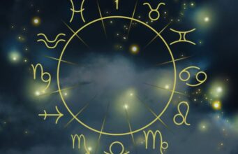 OVAN-GOTOVO JE SA TUGOM: Vama od sutra počinje nov i lepši život!