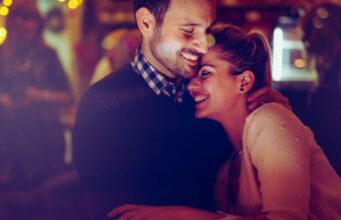 OVAN-KARMA STIŽE: Sutra ćete biti najsrećniji na celom svetu!