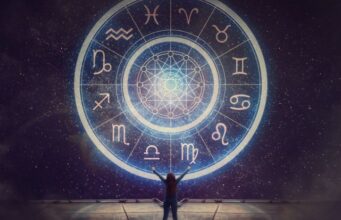 VAGA – HAOS OD ŽIVOTA: Imaćete razloga za slavlje, ali i za suze! Saznajte šta vas to čeka!