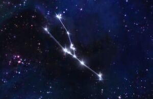 OVAN – PAŽNJA: Nešto veliko stiže ti za 48 sati – pripremi se!