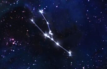 OVAN – PAŽNJA: Nešto veliko stiže ti za 48 sati – pripremi se!