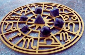 OVAN-NAREDNI PERIOD ĆE BITI ČAROBAN: Vaša dobrota će se isplatiti!