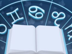 BIK: Horoskop za narednih pet dana-saznajte kakva sreća vas očekuje!