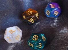 VODOLIJA-KARMA JE REKLA SVOJE: U narednih pet dana ostvaruju se svi vaši planovi, snovi i želje!