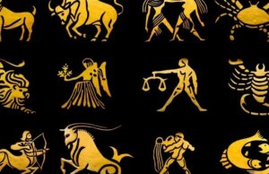 VAGA – NIŠTA NEĆE BITI SLUČAJNO: Sudbina vam u narednim danima donosi prilike za napredak!