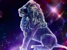 Baba Vanga je prorekla – 2026. se otvara sef za 2 znaka: Stiže bogatstvo koje niko nije očekivao…