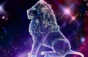 Baba Vanga je prorekla – 2026. se otvara sef za 2 znaka: Stiže bogatstvo koje niko nije očekivao…