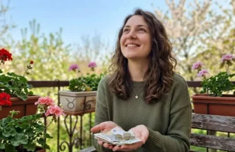 Direktni Jupiter donosi zaista veliku sreću za ova 3 znaka 10. aprila, konačno dobri rezultati!