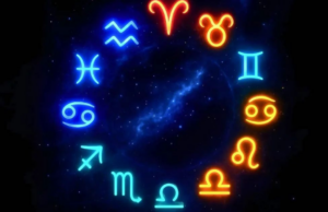 VELIKI PREOKRET ZA VODOLIJE – stiže period koji donosi olakšanje i novu šansu!