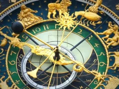 Ova 5 znaka biće najsrećnija do kraja aprila: Čeka ih period koji mijenja život