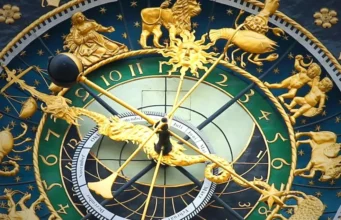 VODOLIJA – UTORAK DONOSI PREOKRET: Jedan događaj ostavlja snažan trag!