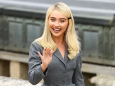 12. april je sudbinski dan: Život ova 3 znaka mijenja se iz korijena – novac i uspjeh su neizbježni