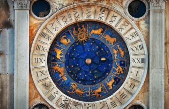 Sudbina svih zodijaka je pred najvećim promjenama desetljeća!