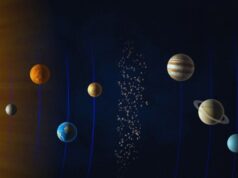 DNEVNI HOROSKOP ZA ČETVRTAK 16. APRIL: DANAS SE NEBO OTVARA – Jedan znak dobija sve, drugi gubi kontrolu nad životom, dok OVE znakove čeka nebeska nagrada!