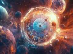 DNEVNI HOROSKOP: Ribi i Biku dolaze promjene, Vodoliji neočekivane prilike, Ovnu neočekivane vijesti, Raku rješavanje problema!