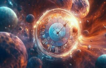 DNEVNI HOROSKOP: Ribi i Biku dolaze promjene, Vodoliji neočekivane prilike, Ovnu neočekivane vijesti, Raku rješavanje problema!