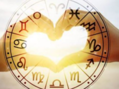 VAGA – DETALJAN HOROSKOP ZA NAREDNE DANE: Period koji može donijeti zanimljive pomake!