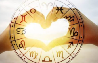 VAGA – DETALJAN HOROSKOP ZA NAREDNE DANE: Period koji može donijeti zanimljive pomake!