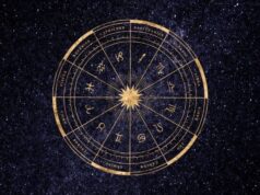 OVAN:Ono što vam jako brzo sledi je toliko čudno da su i astrolozi u šoku-menja se baš sve!