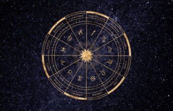 VAGA – SUDBINA IMA PLAN: Događaj koji dolazi donosi veliko iznenađenje!