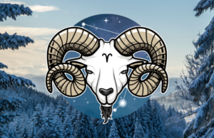 OVAN – NAPOKON STIŽE NAGRADA: Sudbina vraća sve što si prošao, ali na način koji nisi očekivao!