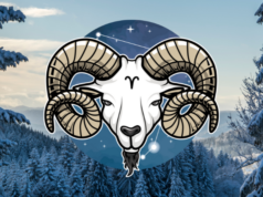 OVAN – STIŽU PROMJENE: Evo na šta bi trebalo da obratite pažnju!