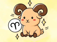 NE PROPUSTITE OVO: Ovnovi, sreća kakvu niste doživeli godinama čeka iza ugla – evo šta zvezde kažu!