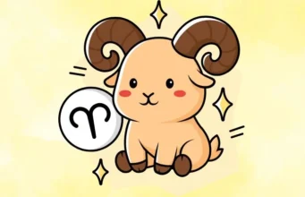 NE PROPUSTITE OVO: Ovnovi, sreća kakvu niste doživeli godinama čeka iza ugla – evo šta zvezde kažu!