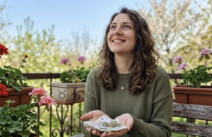 Sretan dan: Za ova 3 znaka stižu bogate nagrade u nedjelju, 5. aprila