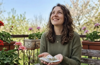 Sretan dan: Za ova 3 znaka stižu bogate nagrade u nedjelju, 5. aprila