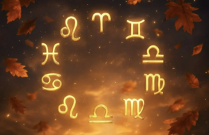 Zvjezdani potres: Sedmični horoskop donosi obrte koje niko nije predvidio!
