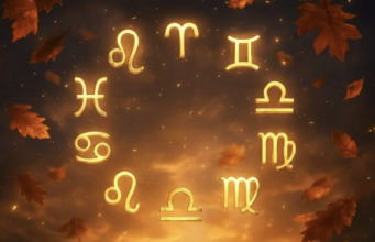 Zvjezdani potres: Sedmični horoskop donosi obrte koje niko nije predvidio!