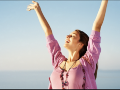 DNEVNI HOROSKOP za srijedu 8. april: Bez discipline i konkretnog plana nema pravog uspjeha