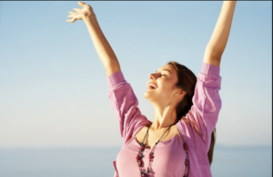 VODOLIJA-SUTRA POČINJE MOĆAN PERIOD:Blago vama,sve će vam ići od ruke!