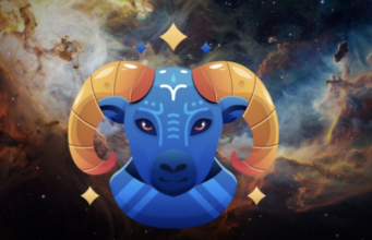 UPOZORENJE ZA SVE OVNOVE: Ono što stiže ne možeš zaustaviti, a počinje odmah!