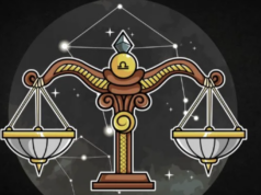 Vage, univerzum vam šalje ZNAK koji ne smijete ignorisati – evo kako da ga prepoznate!