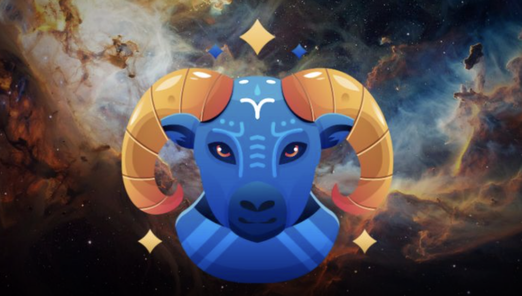 Screenshot 2026-04-09 at 14.34.35